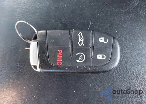 2021 Dodge Charger Scat Pack Rwd from USA, damaged, VIN 2C3CDXGJ2MH532512